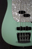2023 Fender American Performer Mustang Bass