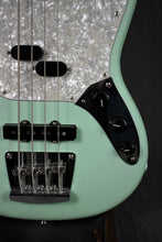 Load image into Gallery viewer, 2023 Fender American Performer Mustang Bass