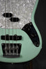 2023 Fender American Performer Mustang Bass