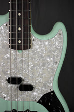 Load image into Gallery viewer, 2023 Fender American Performer Mustang Bass
