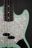 2023 Fender American Performer Mustang Bass
