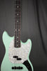 2023 Fender American Performer Mustang Bass