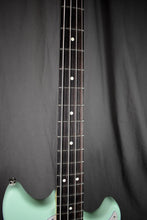 Load image into Gallery viewer, 2023 Fender American Performer Mustang Bass
