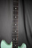 2023 Fender American Performer Mustang Bass