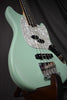 2023 Fender American Performer Mustang Bass
