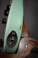 Load image into Gallery viewer, 2023 Fender American Performer Mustang Bass
