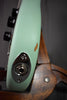 2023 Fender American Performer Mustang Bass