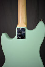 Load image into Gallery viewer, 2023 Fender American Performer Mustang Bass