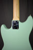 2023 Fender American Performer Mustang Bass