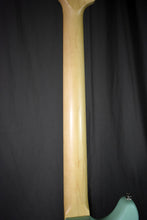 Load image into Gallery viewer, 2023 Fender American Performer Mustang Bass