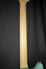 2023 Fender American Performer Mustang Bass
