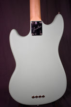 Load image into Gallery viewer, 2023 Fender American Performer Mustang Bass