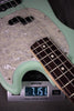 2023 Fender American Performer Mustang Bass