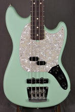 Load image into Gallery viewer, 2023 Fender American Performer Mustang Bass