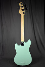 Load image into Gallery viewer, 2023 Fender American Performer Mustang Bass