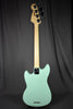 2023 Fender American Performer Mustang Bass
