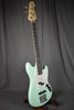 2023 Fender American Performer Mustang Bass