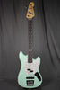 2023 Fender American Performer Mustang Bass