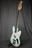 2023 Fender American Performer Mustang Bass
