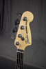 2023 Fender American Performer Mustang Bass