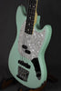 2023 Fender American Performer Mustang Bass