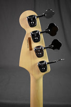 Load image into Gallery viewer, 2023 Fender American Performer Mustang Bass