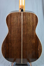 Load image into Gallery viewer, 2023 François Laramée Custom 12-Fret