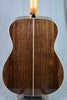 2023 François Laramée Custom 12-Fret