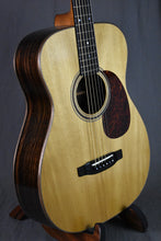Load image into Gallery viewer, 2023 François Laramée Custom 12-Fret