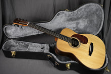 Load image into Gallery viewer, 2023 François Laramée Custom 12-Fret