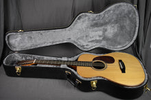 Load image into Gallery viewer, 2023 François Laramée Custom 12-Fret