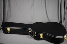 Load image into Gallery viewer, 2023 François Laramée Custom 12-Fret