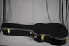 2023 François Laramée Custom 12-Fret
