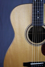 Load image into Gallery viewer, 2023 François Laramée Custom 12-Fret