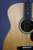 2023 François Laramée Custom 12-Fret