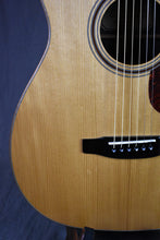Load image into Gallery viewer, 2023 François Laramée Custom 12-Fret