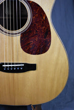 Load image into Gallery viewer, 2023 François Laramée Custom 12-Fret