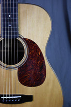 Load image into Gallery viewer, 2023 François Laramée Custom 12-Fret
