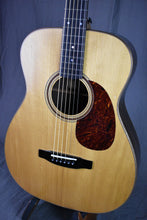 Load image into Gallery viewer, 2023 François Laramée Custom 12-Fret