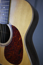 Load image into Gallery viewer, 2023 François Laramée Custom 12-Fret
