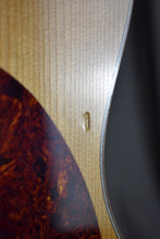 Load image into Gallery viewer, 2023 François Laramée Custom 12-Fret