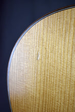Load image into Gallery viewer, 2023 François Laramée Custom 12-Fret
