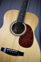 Load image into Gallery viewer, 2023 François Laramée Custom 12-Fret