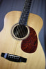 2023 François Laramée Custom 12-Fret