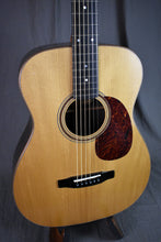 Load image into Gallery viewer, 2023 François Laramée Custom 12-Fret