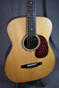 2023 François Laramée Custom 12-Fret