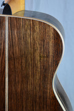 Load image into Gallery viewer, 2023 François Laramée Custom 12-Fret