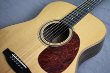Load image into Gallery viewer, 2023 François Laramée Custom 12-Fret