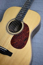 Load image into Gallery viewer, 2023 François Laramée Custom 12-Fret