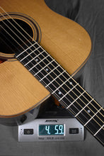 Load image into Gallery viewer, 2023 François Laramée Custom 12-Fret